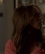 2012-TheClientList-S01E07-396.jpg