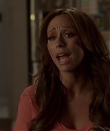 2012-TheClientList-S01E07-401.jpg