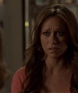 2012-TheClientList-S01E07-402.jpg