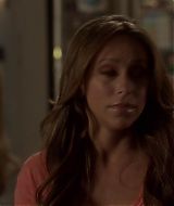 2012-TheClientList-S01E07-403.jpg