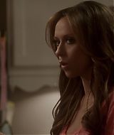 2012-TheClientList-S01E07-408.jpg