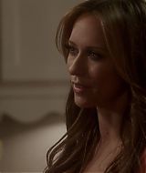 2012-TheClientList-S01E07-412.jpg