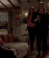 2012-TheClientList-S01E07-416.jpg