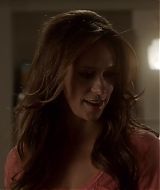 2012-TheClientList-S01E07-417.jpg