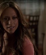 2012-TheClientList-S01E07-419.jpg