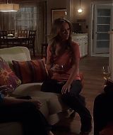 2012-TheClientList-S01E07-421.jpg