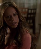 2012-TheClientList-S01E07-427.jpg