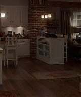 2012-TheClientList-S01E07-432.jpg