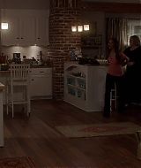 2012-TheClientList-S01E07-433.jpg