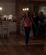 2012-TheClientList-S01E07-434.jpg