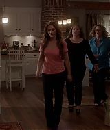 2012-TheClientList-S01E07-435.jpg