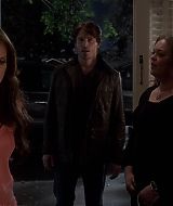 2012-TheClientList-S01E07-438.jpg