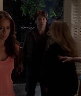 2012-TheClientList-S01E07-440.jpg