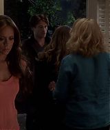 2012-TheClientList-S01E07-441.jpg