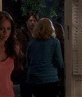 2012-TheClientList-S01E07-442.jpg