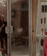 2012-TheClientList-S01E07-499.jpg