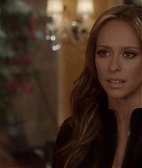 2012-TheClientList-S01E07-505.jpg