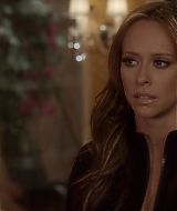 2012-TheClientList-S01E07-508.jpg