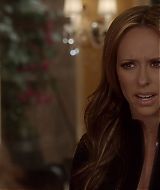 2012-TheClientList-S01E07-509.jpg