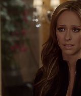 2012-TheClientList-S01E07-511.jpg