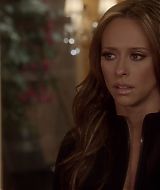 2012-TheClientList-S01E07-513.jpg