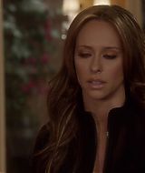 2012-TheClientList-S01E07-514.jpg