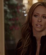 2012-TheClientList-S01E07-515.jpg