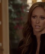 2012-TheClientList-S01E07-516.jpg