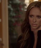 2012-TheClientList-S01E07-517.jpg