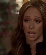 2012-TheClientList-S01E07-520.jpg