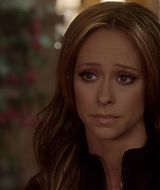 2012-TheClientList-S01E07-521.jpg