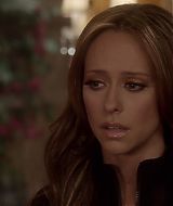 2012-TheClientList-S01E07-523.jpg