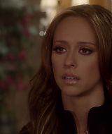 2012-TheClientList-S01E07-525.jpg