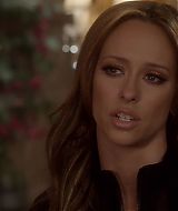 2012-TheClientList-S01E07-526.jpg