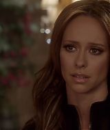 2012-TheClientList-S01E07-531.jpg