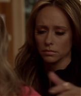 2012-TheClientList-S01E07-533.jpg