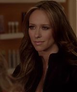 2012-TheClientList-S01E07-538.jpg