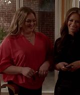 2012-TheClientList-S01E07-542.jpg