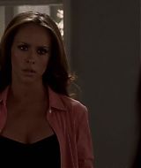 2012-TheClientList-S01E07-593.jpg