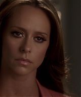 2012-TheClientList-S01E07-601.jpg