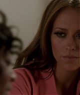 2012-TheClientList-S01E07-676.jpg