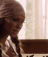 2012-TheClientList-S01E07-713.jpg