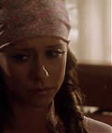 2012-TheClientList-S01E07-724.jpg