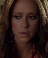 2012-TheClientList-S01E07-750.jpg