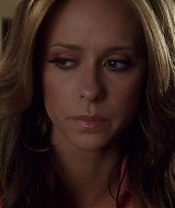 2012-TheClientList-S01E07-751.jpg