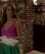 2012-TheClientList-S01E07-756.jpg