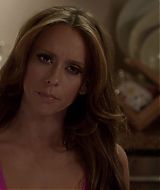 2012-TheClientList-S01E07-762.jpg