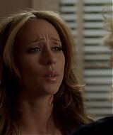 2012-TheClientList-S01E07-771.jpg