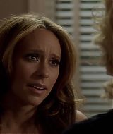 2012-TheClientList-S01E07-772.jpg