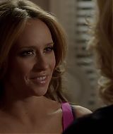 2012-TheClientList-S01E07-773.jpg